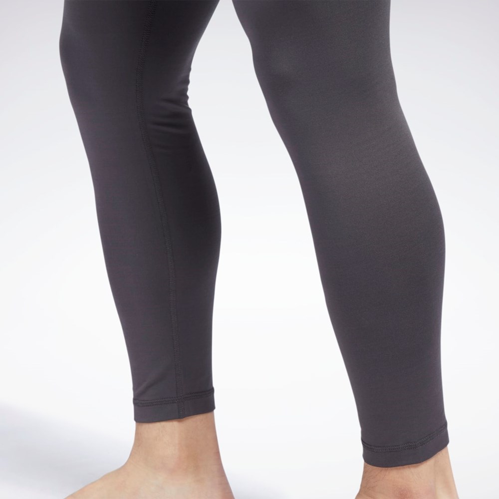 Reebok Base Layer Pants Multi | WHLRMU-847