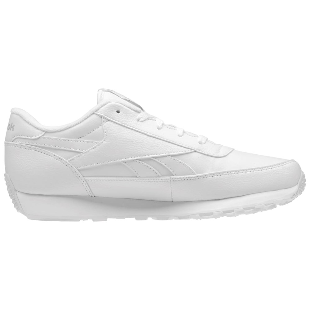 Reebok Classic Renaissance Valkoinen | GYASXT-706