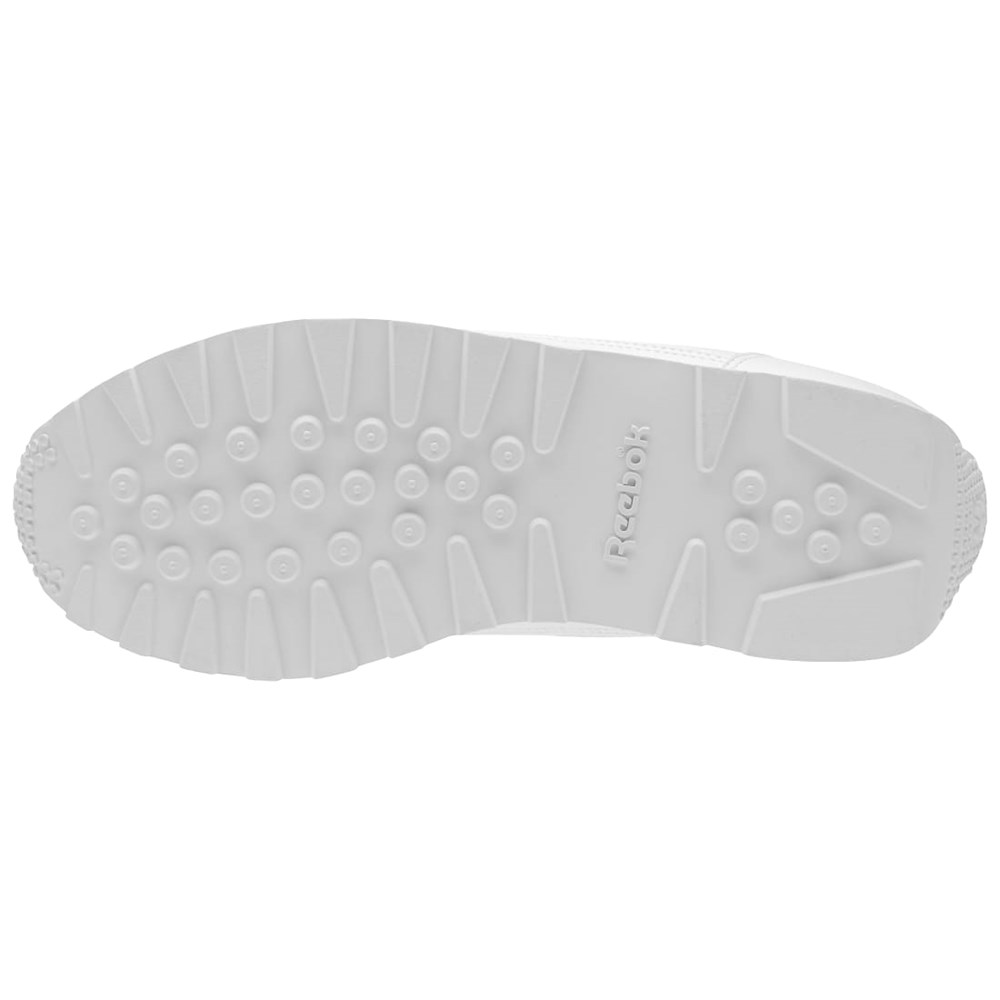 Reebok Classic Renaissance Valkoinen | GYASXT-706