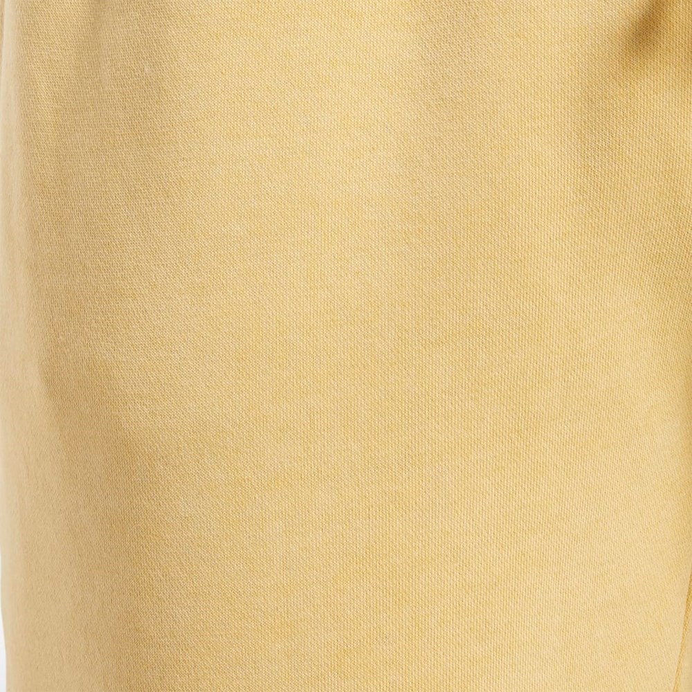 Reebok Classics Natural Dye Pants Bright Ochre | OGWLIY-174