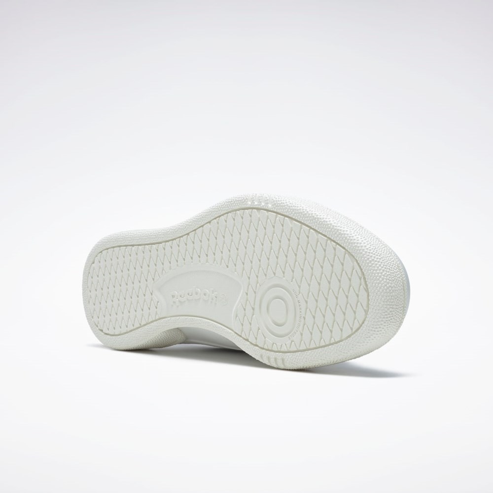Reebok Club C 85 Vegaaniset Shoes Harmaat Laivastonsininen | OQKRNJ-732