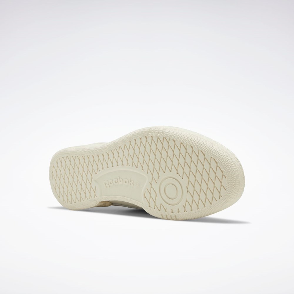 Reebok Club C 85 Vintage Shoes Sininen | FUNDPH-507