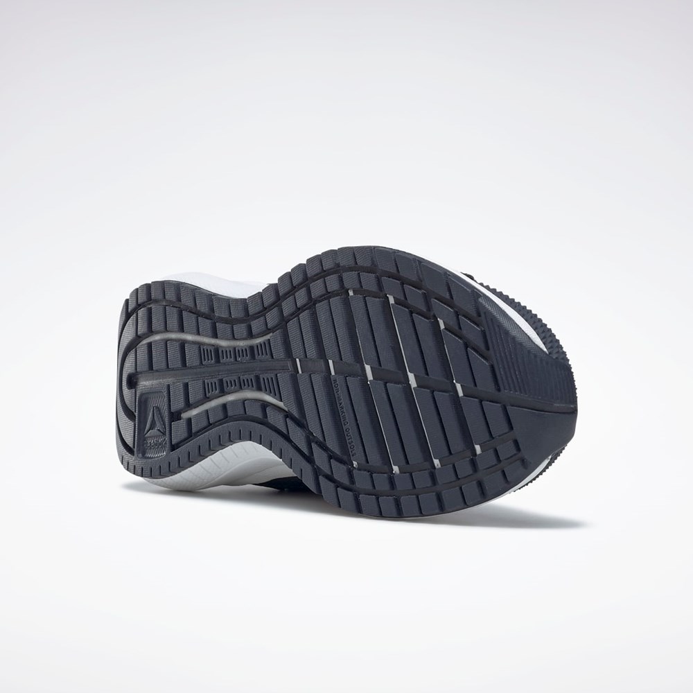 Reebok Durable XT Shoes - Preschool Laivastonsininen Punainen Valkoinen | YAMIKH-023