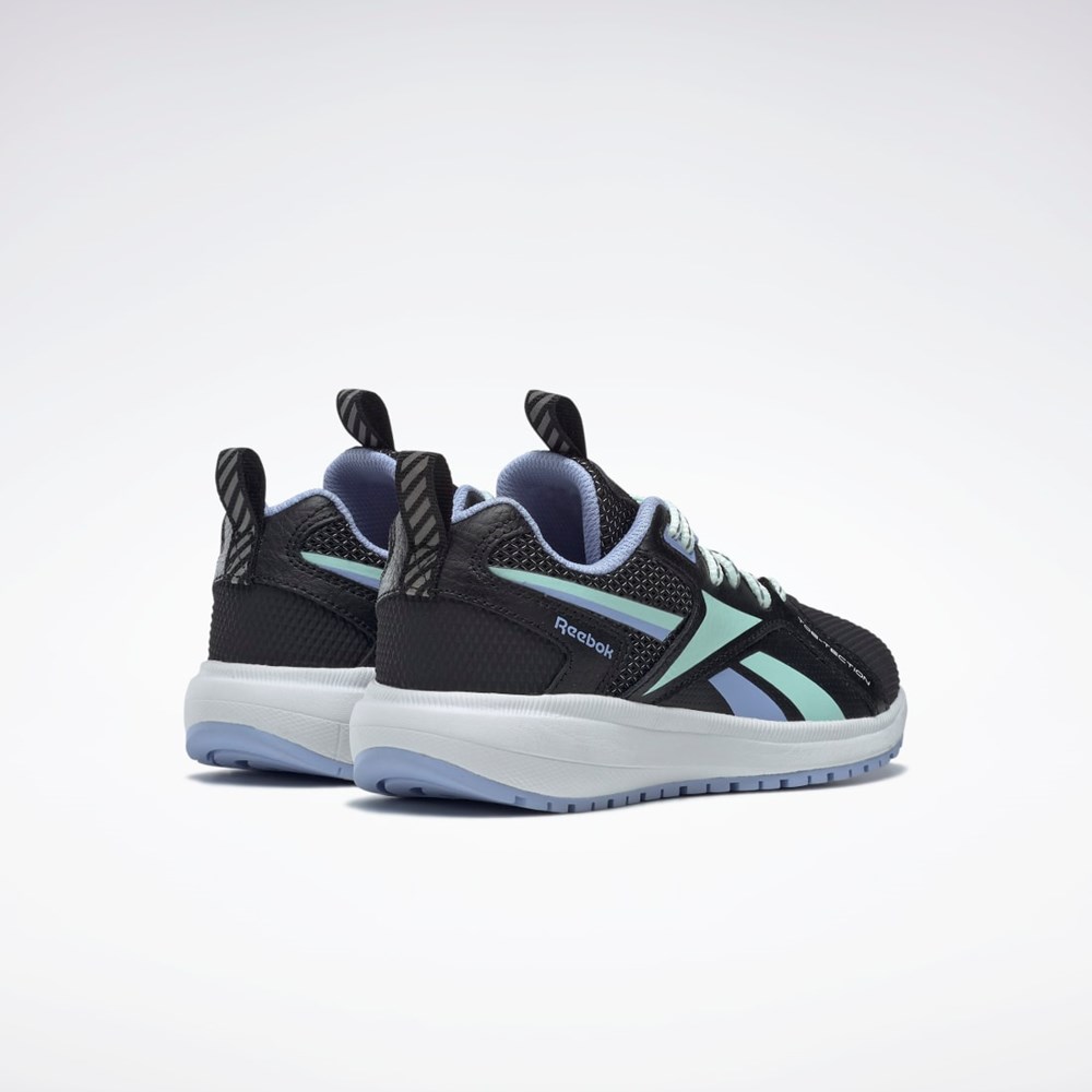 Reebok Durable XT Shoes - Preschool Mustat | VXIPEZ-296