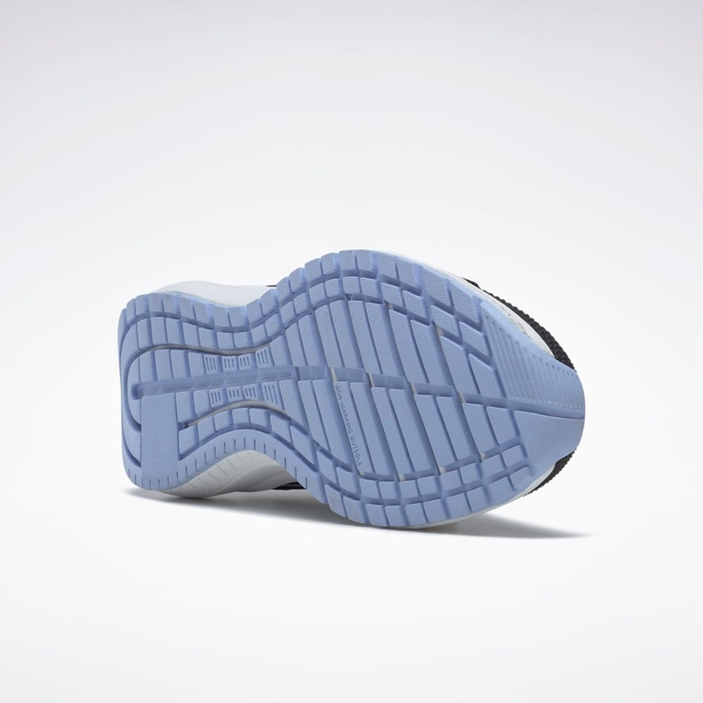 Reebok Durable XT Shoes - Preschool Mustat | VXIPEZ-296