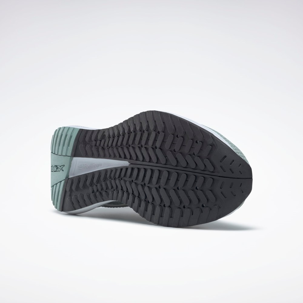 Reebok Energen Plus 2 Koulutus Shoes Harmaat Valkoinen Harmaat | BAIYHO-801