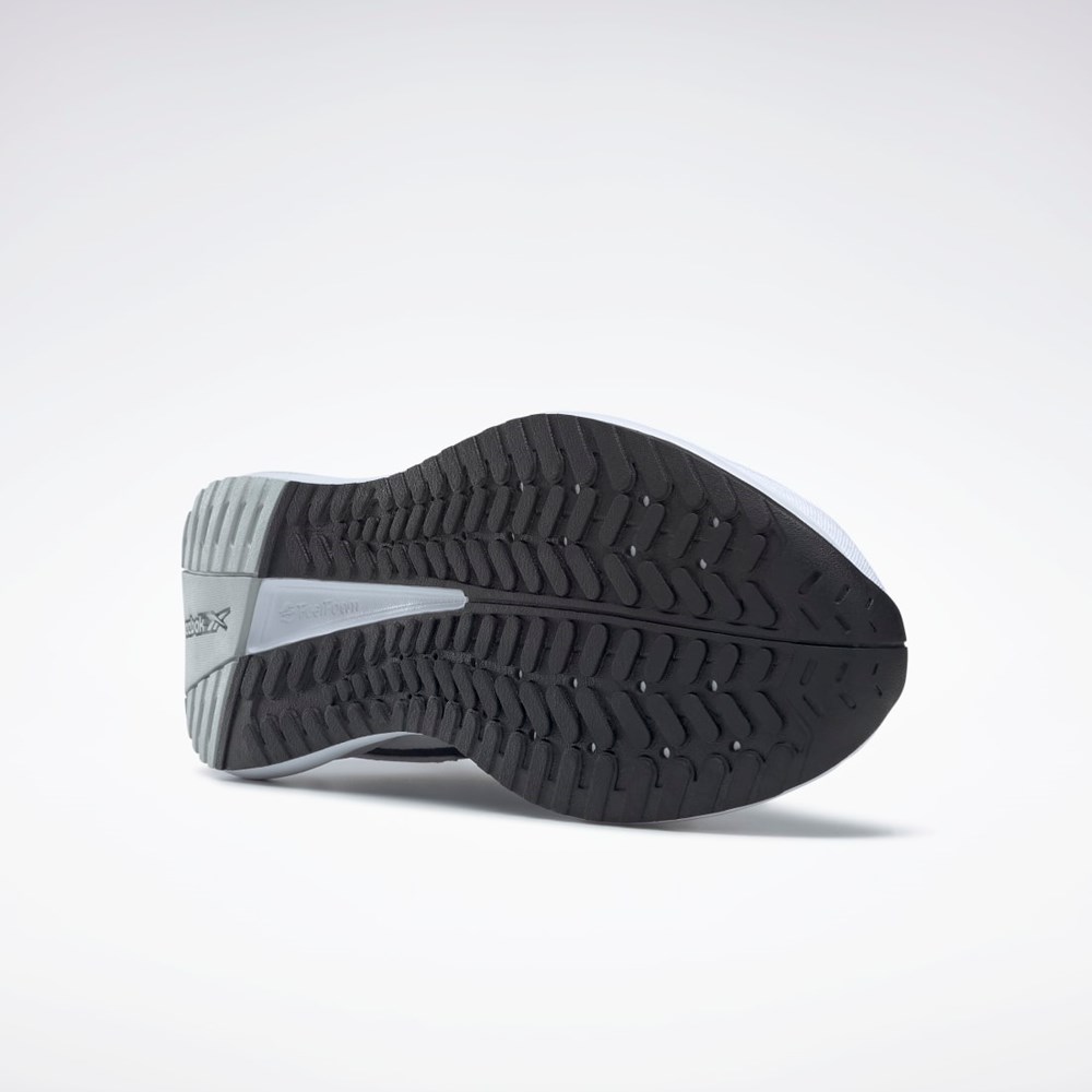 Reebok Energen Plus 2 Koulutus Shoes Valkoinen Laivastonsininen Harmaat | JKUEON-520