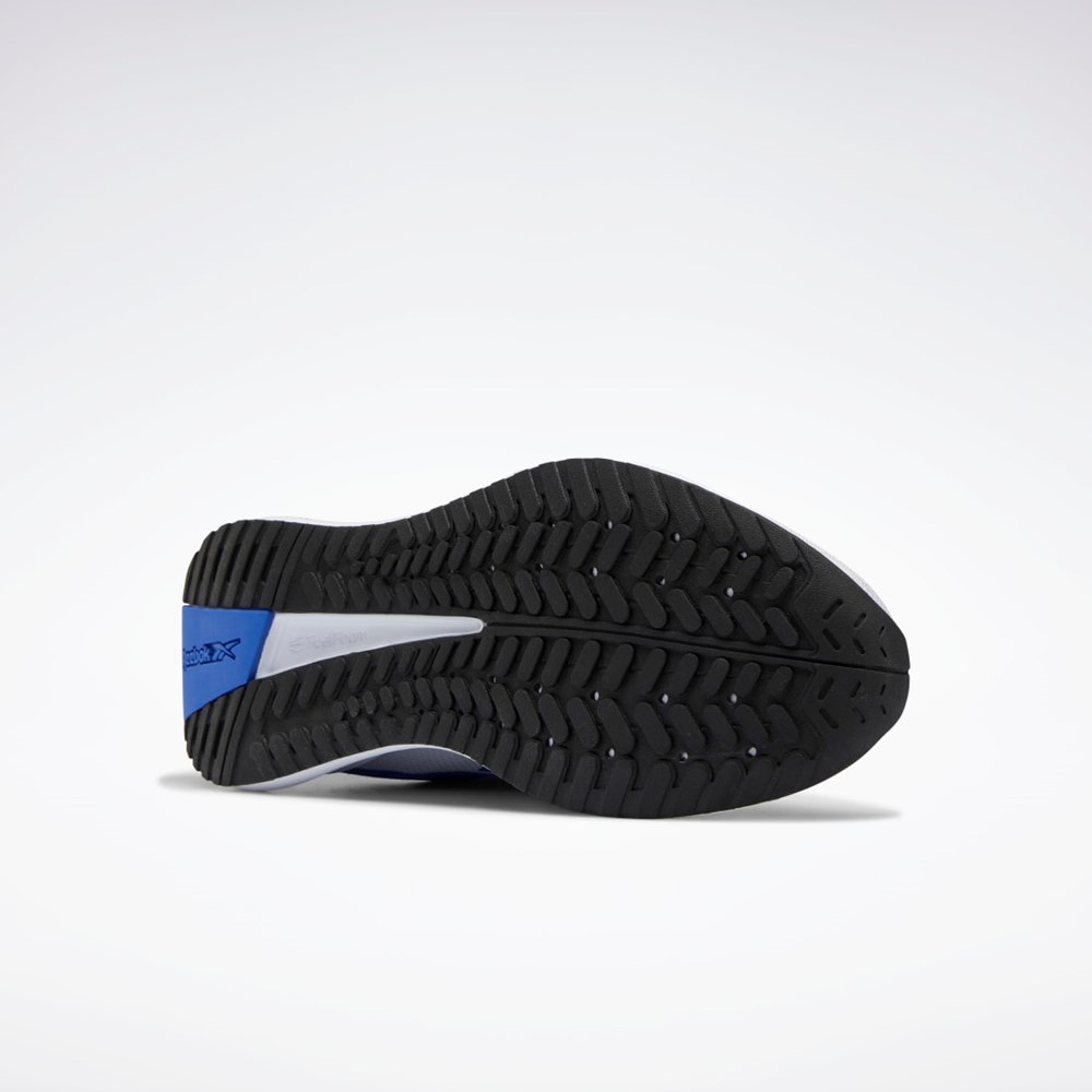 Reebok Energen Plus Koulutus Shoes Harmaat Sininen Mustat | VRPJOX-538
