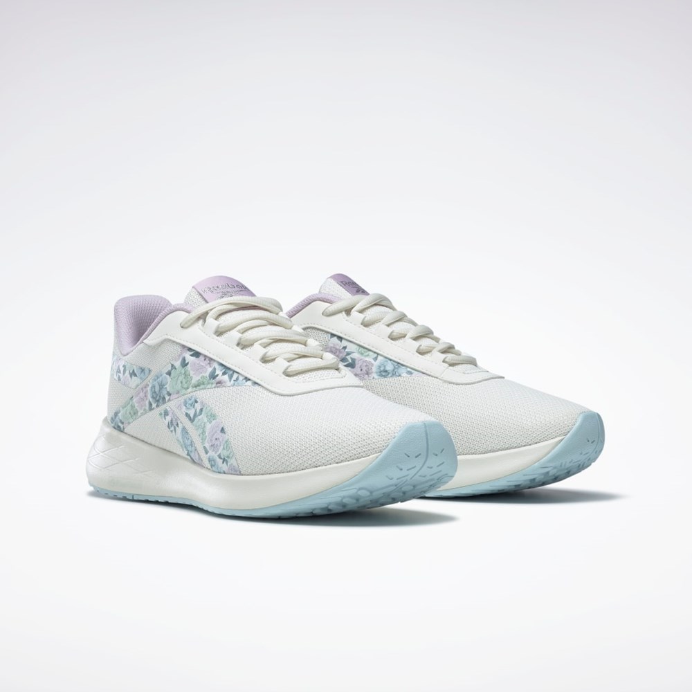 Reebok Energen Plus Koulutus Shoes Sininen | KHRVCE-496