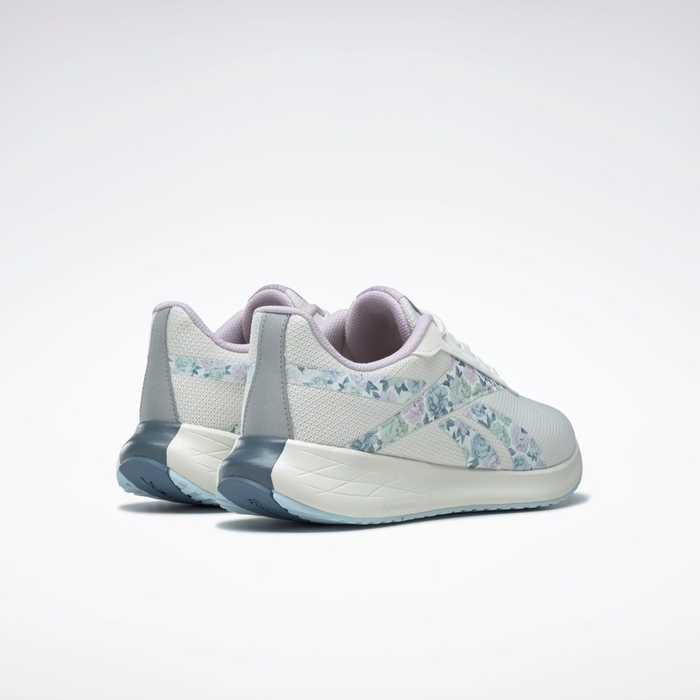 Reebok Energen Plus Koulutus Shoes Sininen | KHRVCE-496