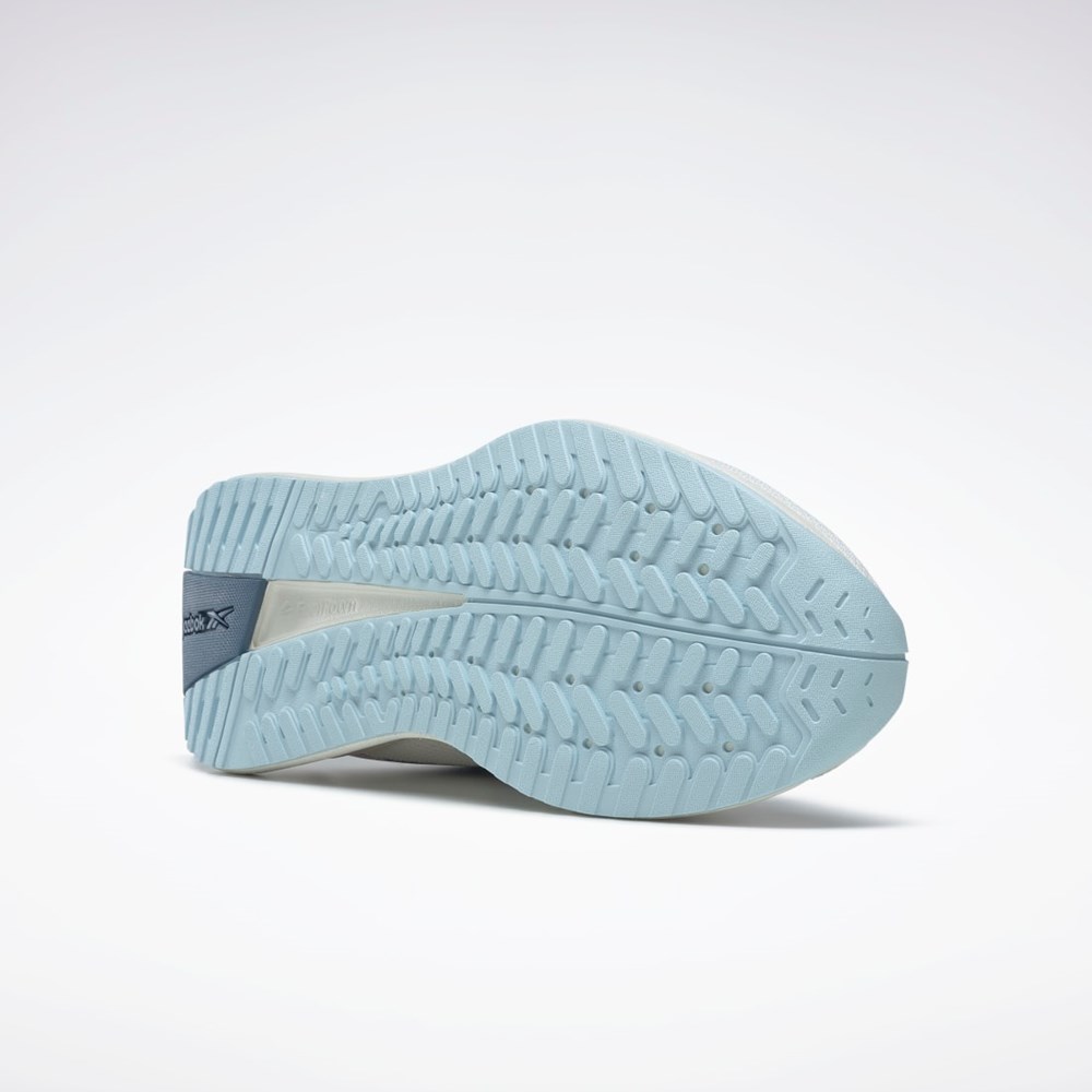 Reebok Energen Plus Koulutus Shoes Sininen | KHRVCE-496