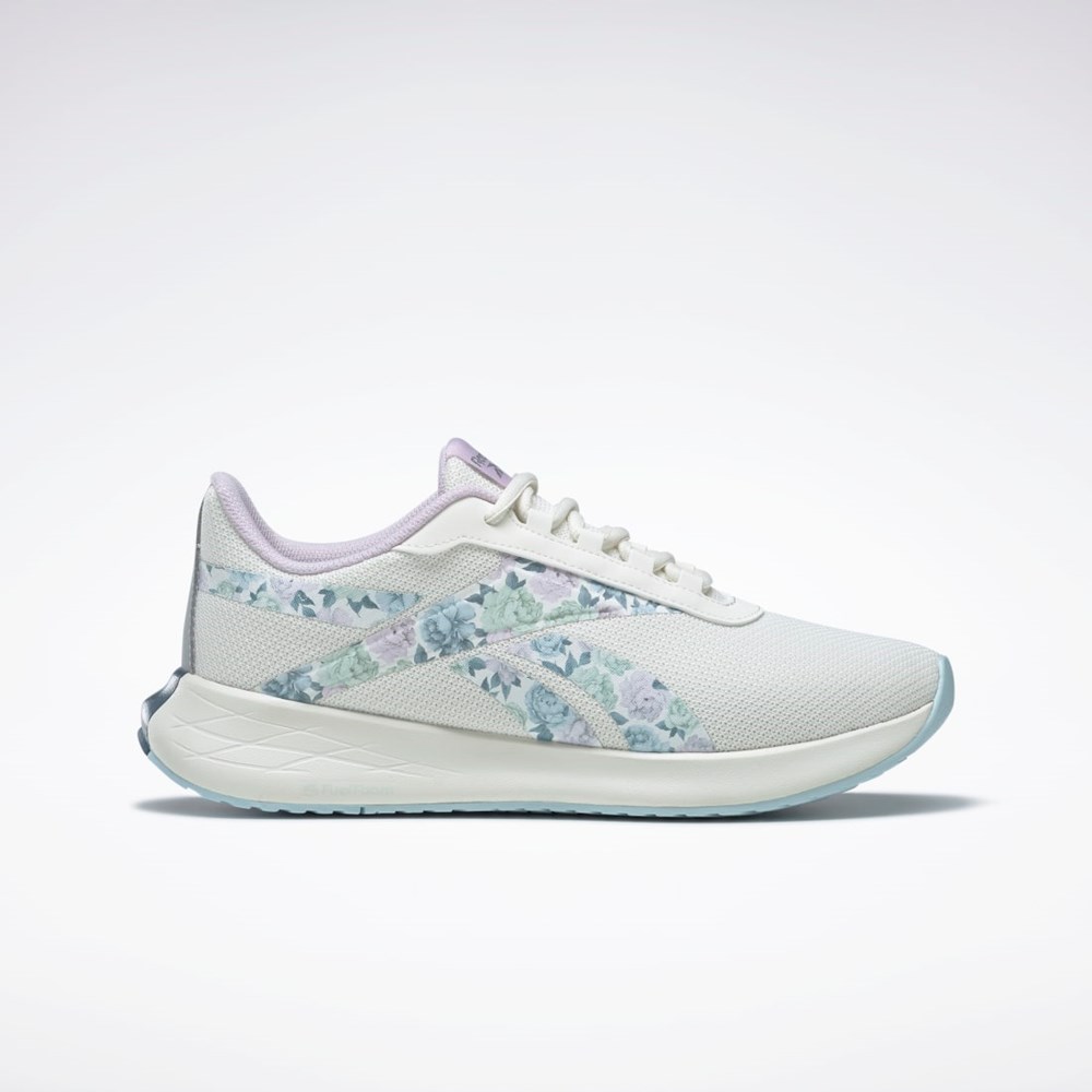 Reebok Energen Plus Koulutus Shoes Sininen | KHRVCE-496