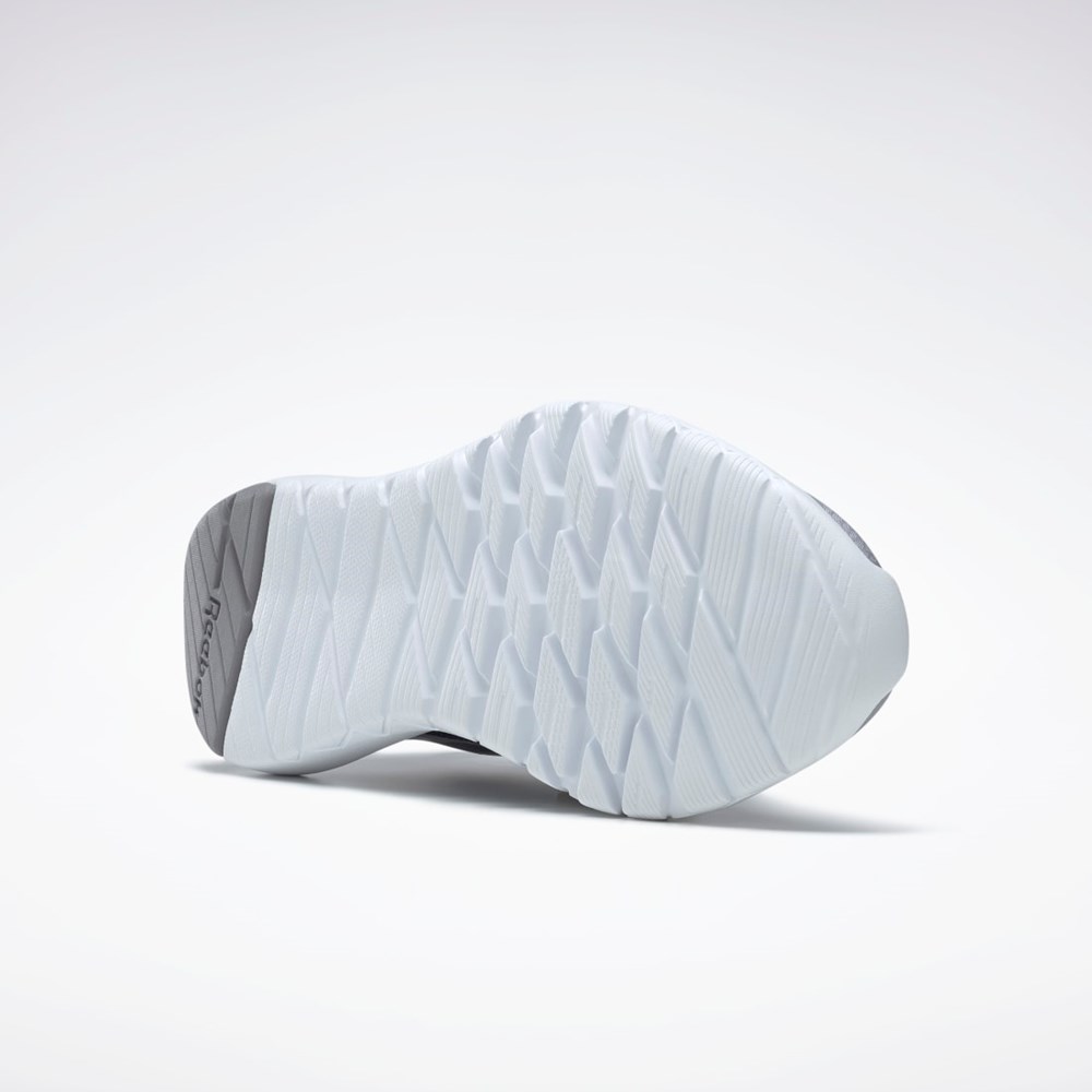 Reebok Flexagon Force 3 Koulutus Shoes Harmaat Laivastonsininen Harmaat | HEZLVI-156