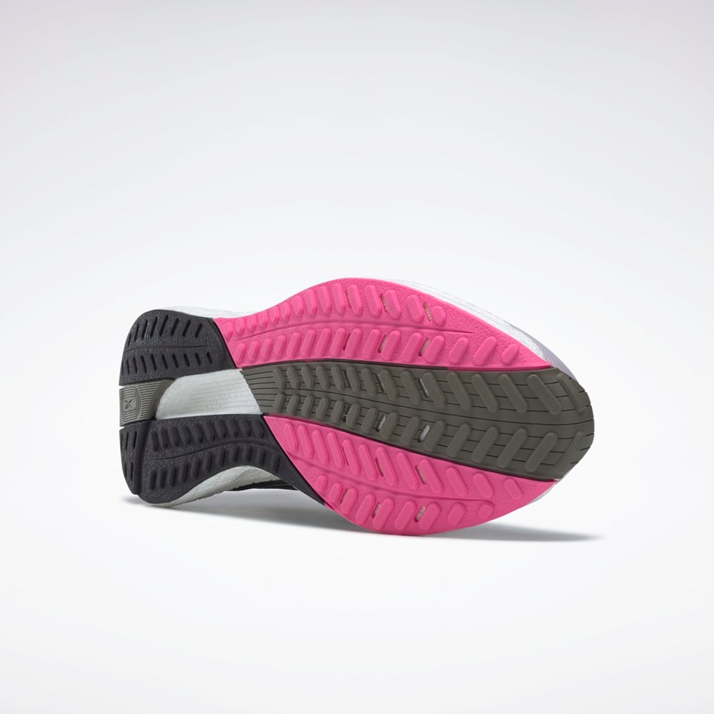 Reebok Floatride Energy 3 Adventure Koulutus Shoes Vihreä Mustat | YBEWIF-367