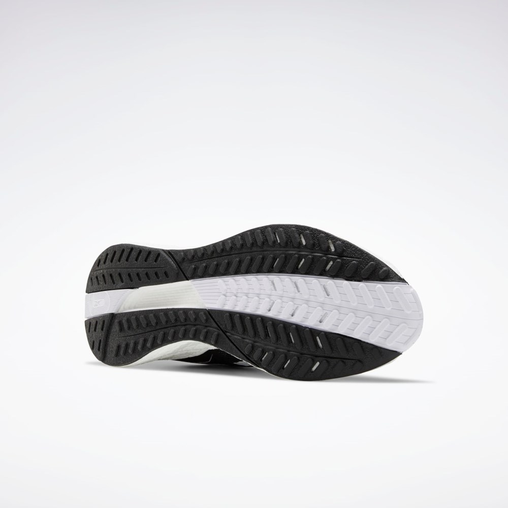 Reebok Floatride Energy 3 Shoes Mustat Mustat Valkoinen | SFZITO-203