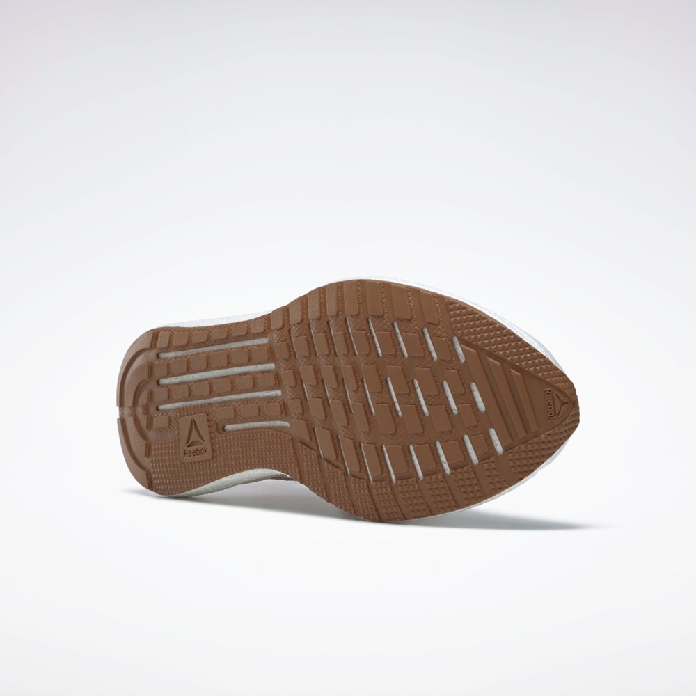 Reebok Floatride Energy Century Grow Koulutus Shoes Beige Mustat | EDJIVL-915