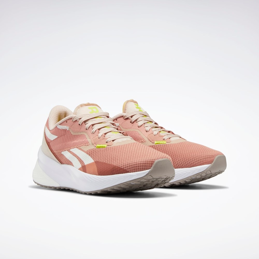 Reebok Floatride Energy Daily Koulutus Shoes Koralli | QEVPAW-168