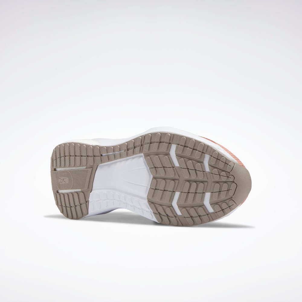 Reebok Floatride Energy Daily Koulutus Shoes Koralli | QEVPAW-168