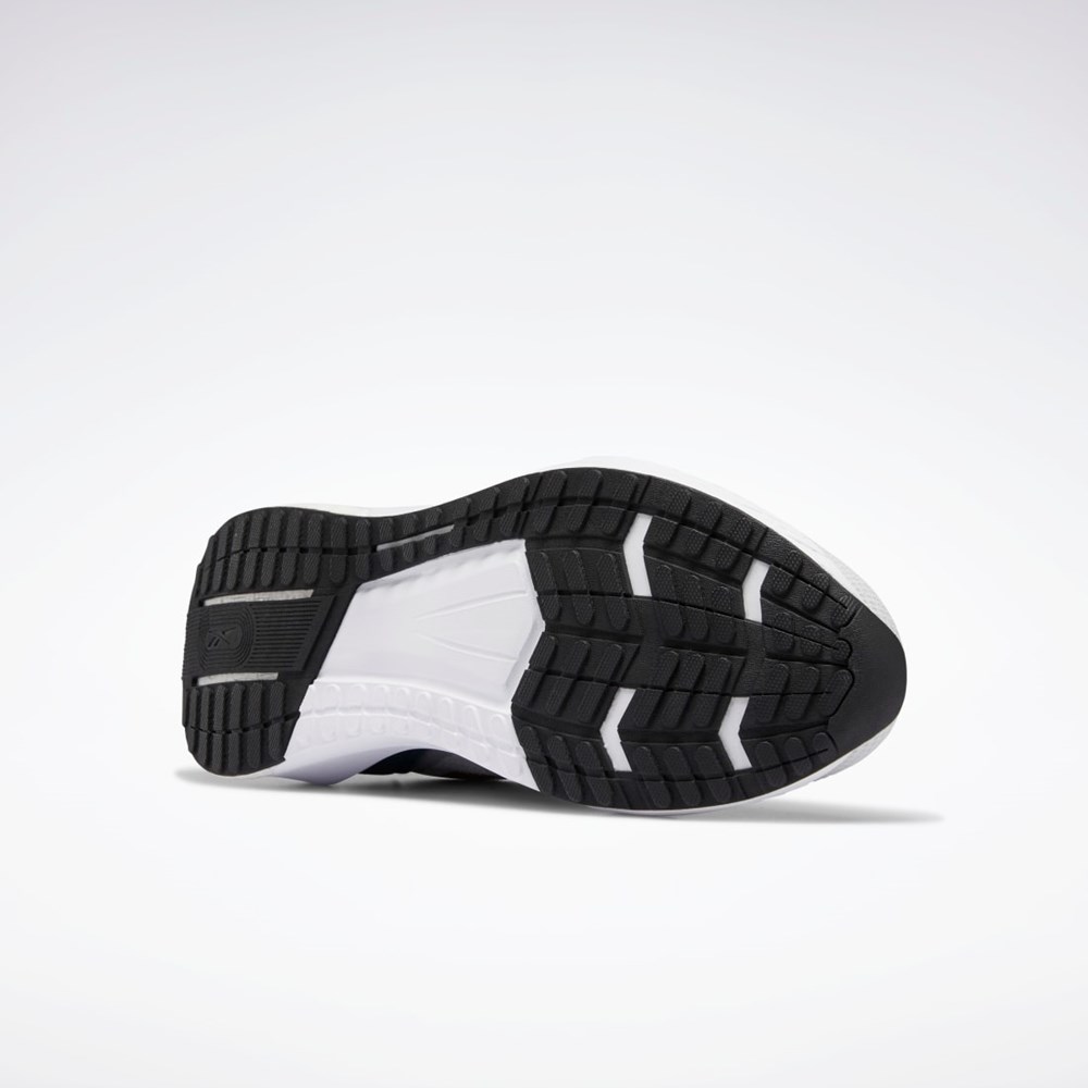 Reebok Floatride Energy Daily Koulutus Shoes Harmaat Harmaat | UTWXIK-016