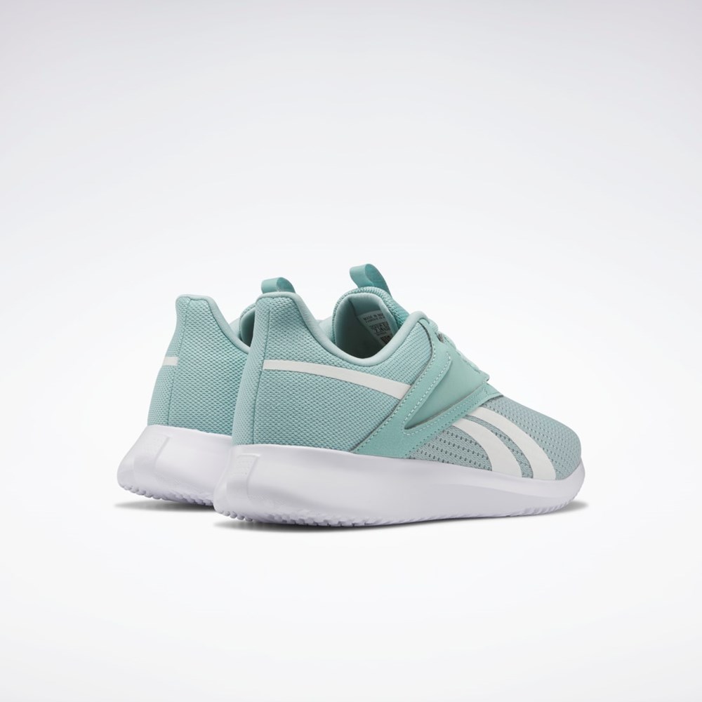 Reebok Fluxlite Koulutus Shoes Harmaat Harmaat Hopea | XSYQIR-426