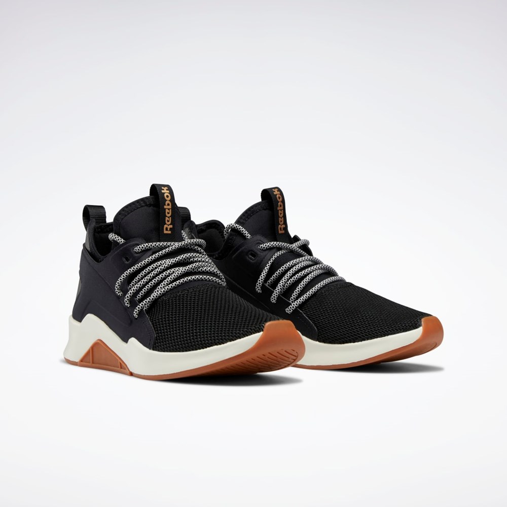 Reebok Guresu 2 Shoes Multi | VGLMBJ-378