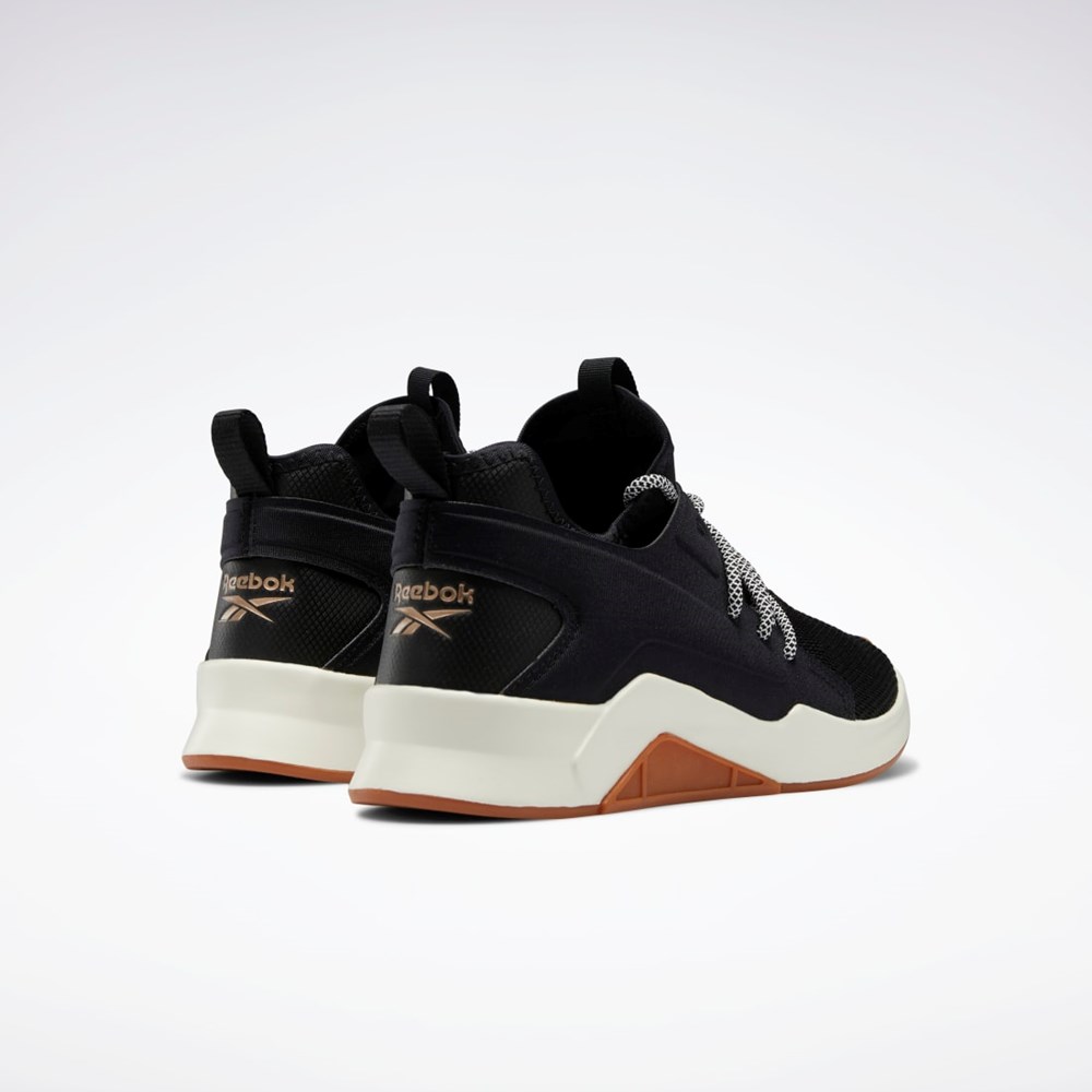 Reebok Guresu 2 Shoes Multi | VGLMBJ-378