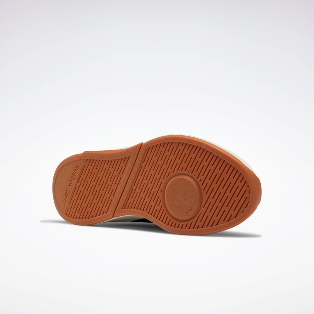 Reebok Guresu 2 Shoes Multi | VGLMBJ-378