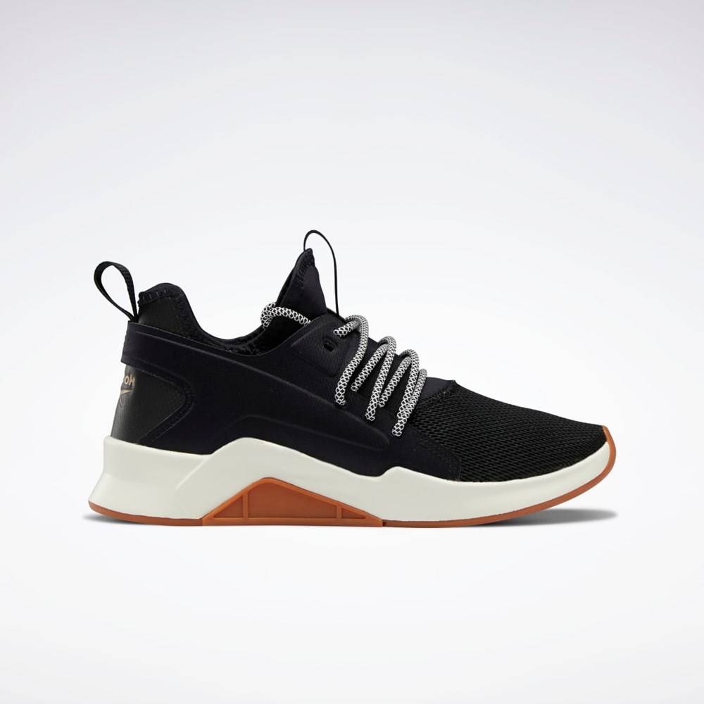 Reebok Guresu 2 Shoes Multi | VGLMBJ-378