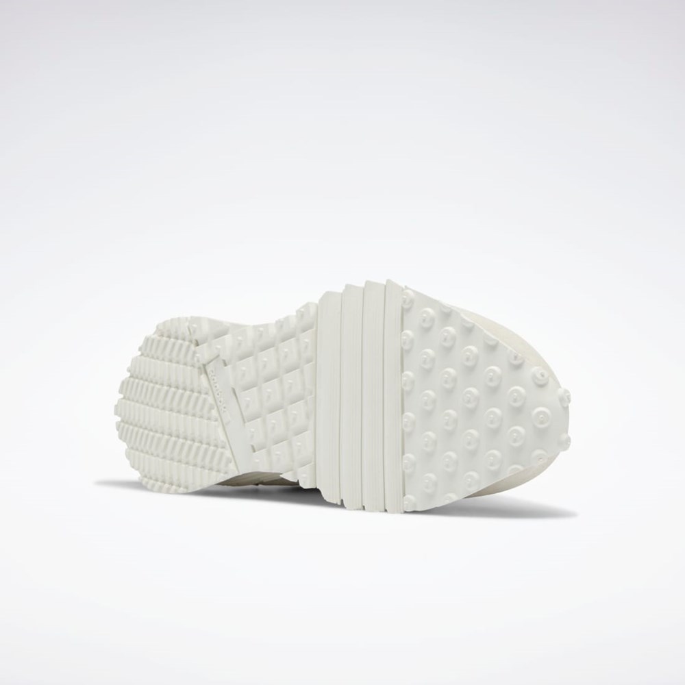 Reebok LX2200 Shoes Sininen Pinkki | STQBRF-291