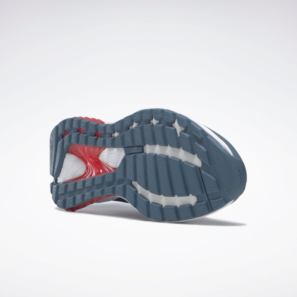 Reebok Liquifect 180 3 Koulutus Shoes Sininen Sininen Valkoinen | ILKDRV-396