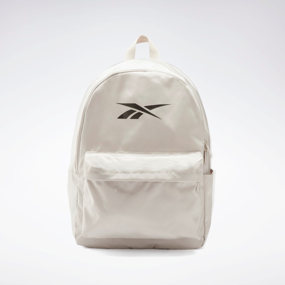 Reebok MYT Backpack Moonstone | CSBKGT-671