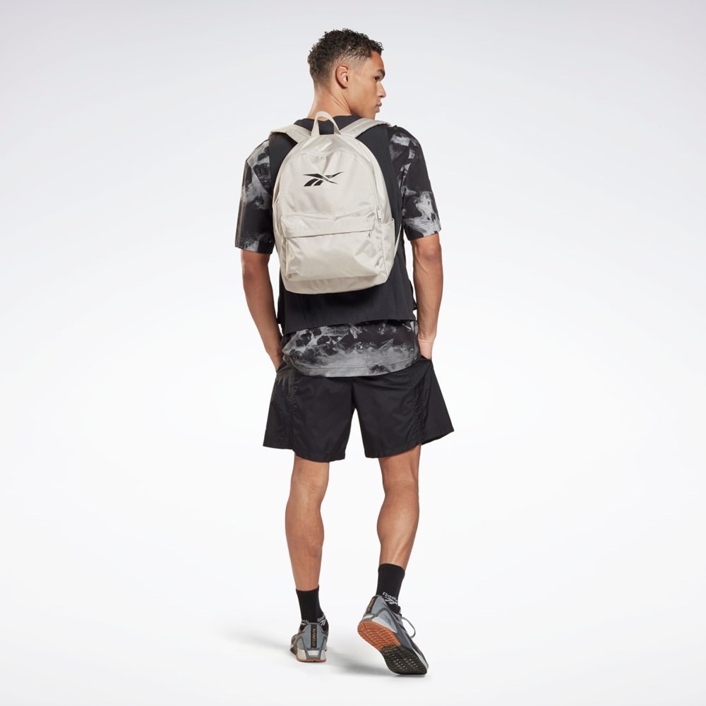 Reebok MYT Backpack Moonstone | WNCJTG-489