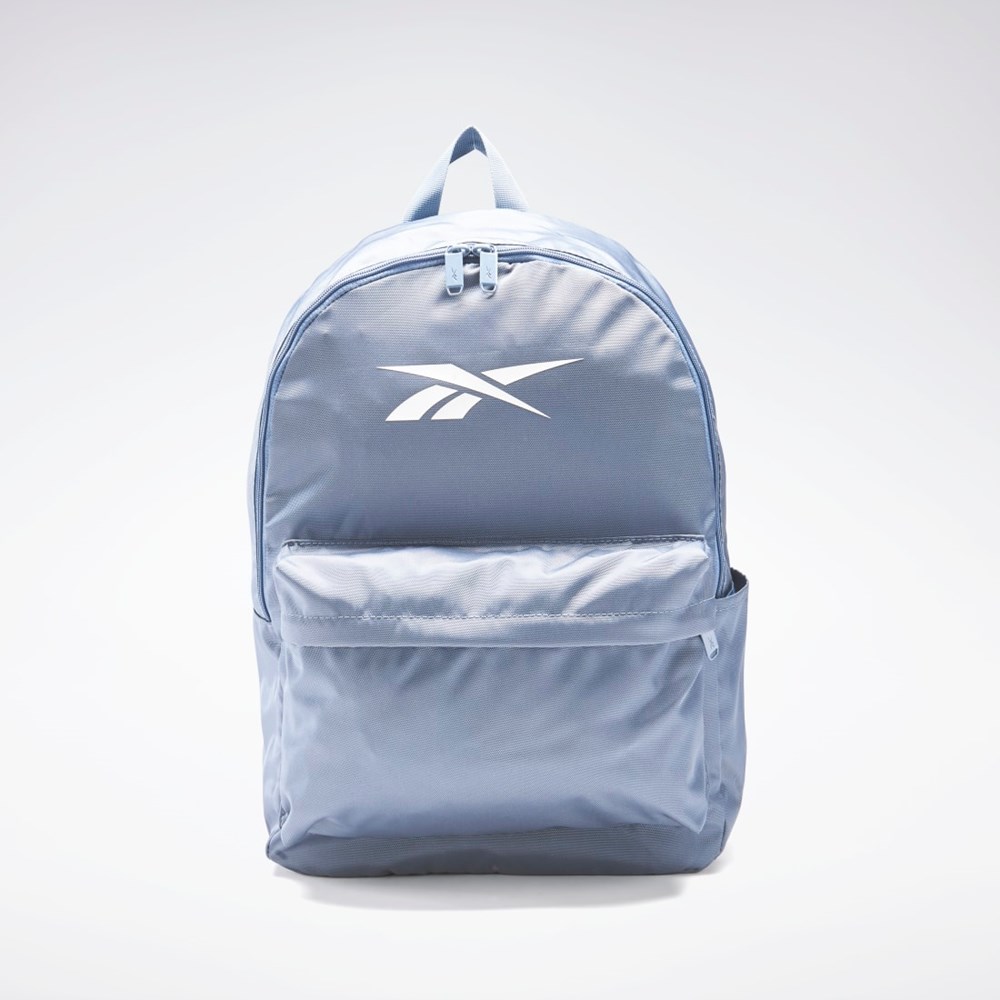 Reebok MYT Backpack Sininen | YWUBGK-567