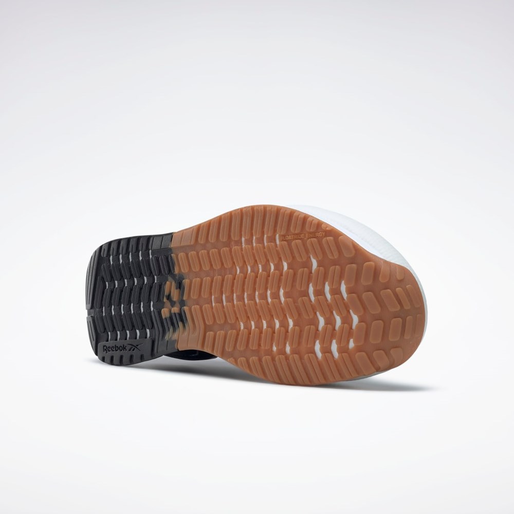 Reebok Nano 6000 Koulutus Shoes Harmaat Harmaat Mustat | YWAOTL-683