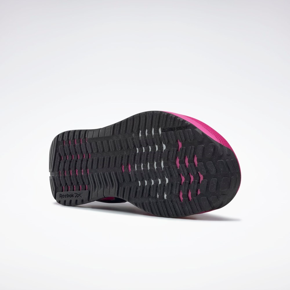Reebok Nano X2 Koulutus Shoes Pinkki Mustat | VFWBGI-802