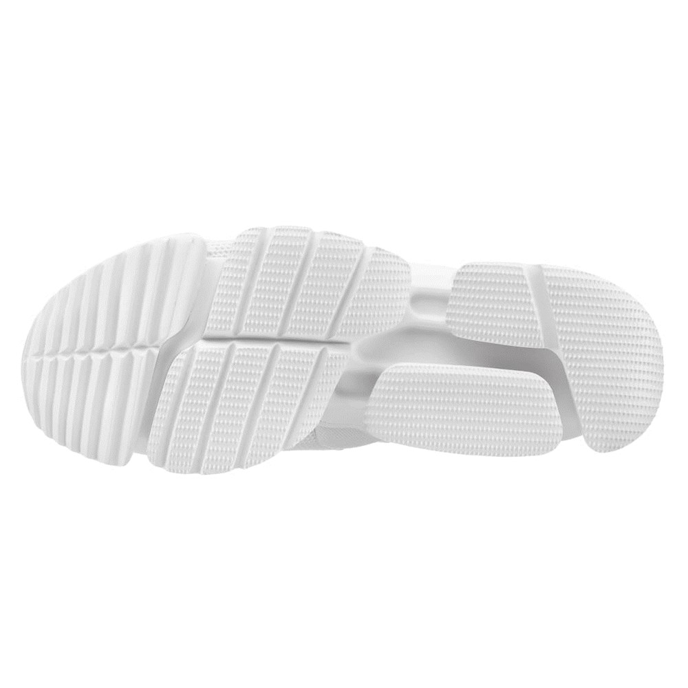 Reebok RUN_R 96 Shoes Valkoinen Sininen | ZPGLYF-695