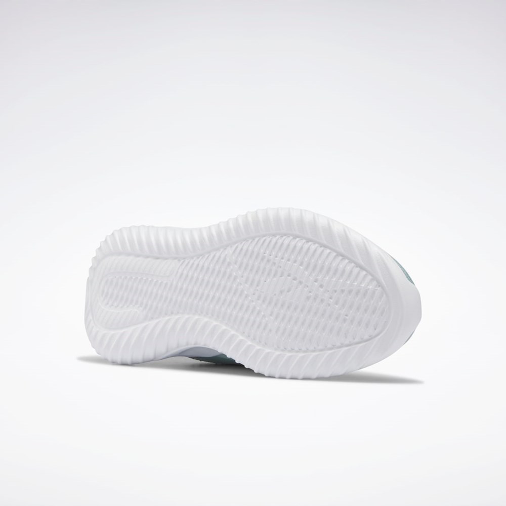 Reebok Reebok Energylux 3 Koulutus Shoes Harmaat Mustat Harmaat | LKPRHA-863