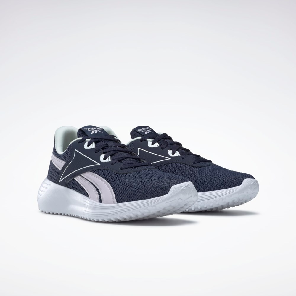 Reebok Reebok Lite 3 Koulutus Shoes Laivastonsininen | YWIGBF-784