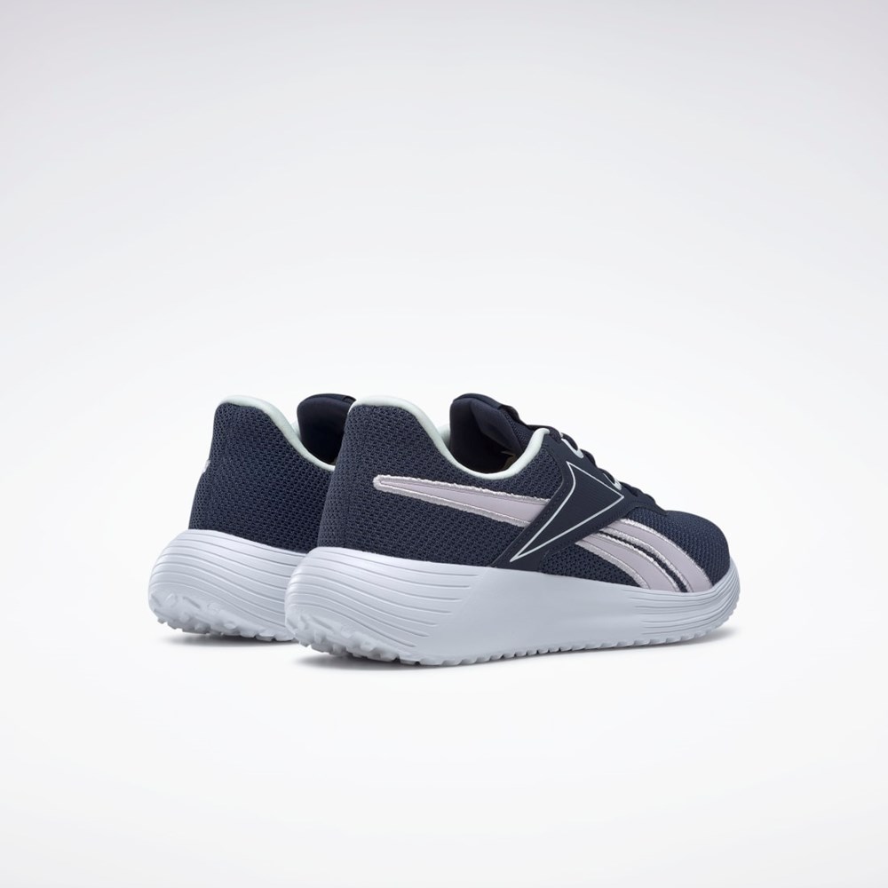 Reebok Reebok Lite 3 Koulutus Shoes Laivastonsininen | YWIGBF-784