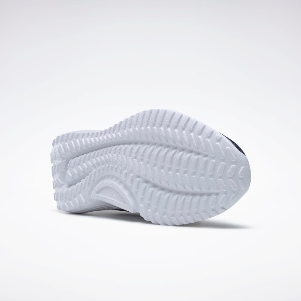 Reebok Reebok Lite 3 Koulutus Shoes Laivastonsininen | YWIGBF-784