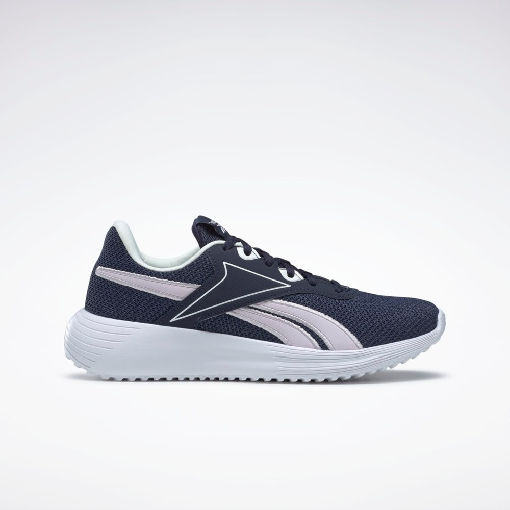 Reebok Reebok Lite 3 Koulutus Shoes Laivastonsininen | YWIGBF-784
