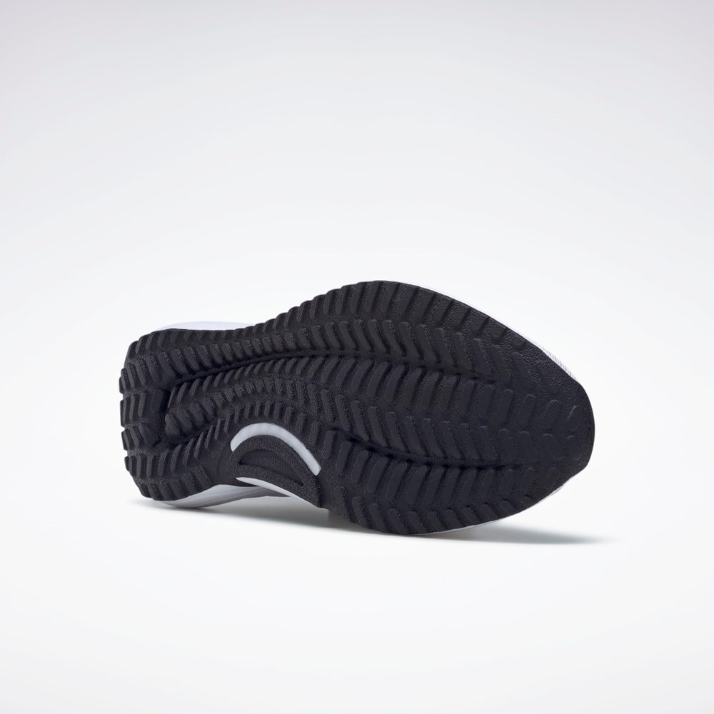 Reebok Reebok Lite Plus 3 Koulutus Shoes Valkoinen Mustat Harmaat | GEMIAJ-386