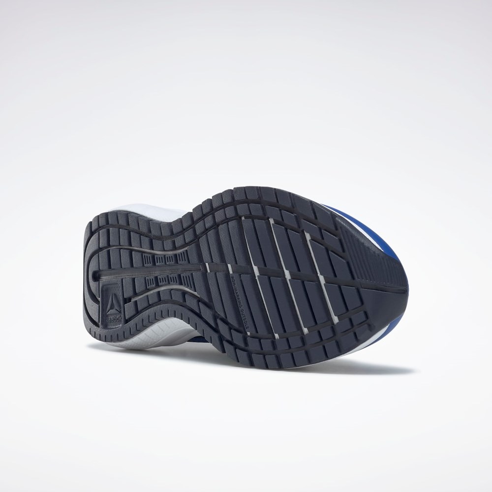 Reebok Reebok Maantie Supreme 3 Shoes - Preschool Sininen Laivastonsininen Keltainen | LQXYOT-803