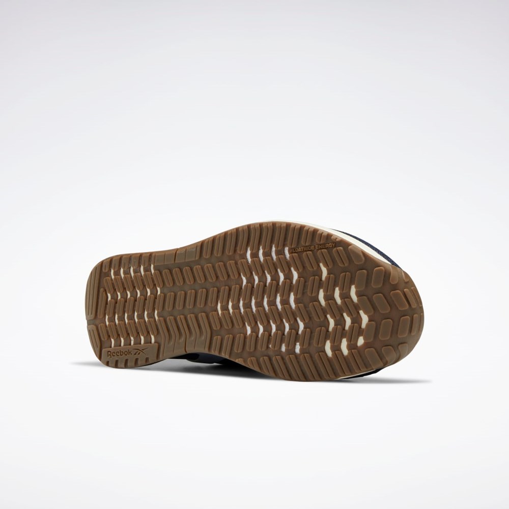 Reebok Reebok Nano X1 Shoes Laivastonsininen Punainen Valkoinen | HGMFRW-527