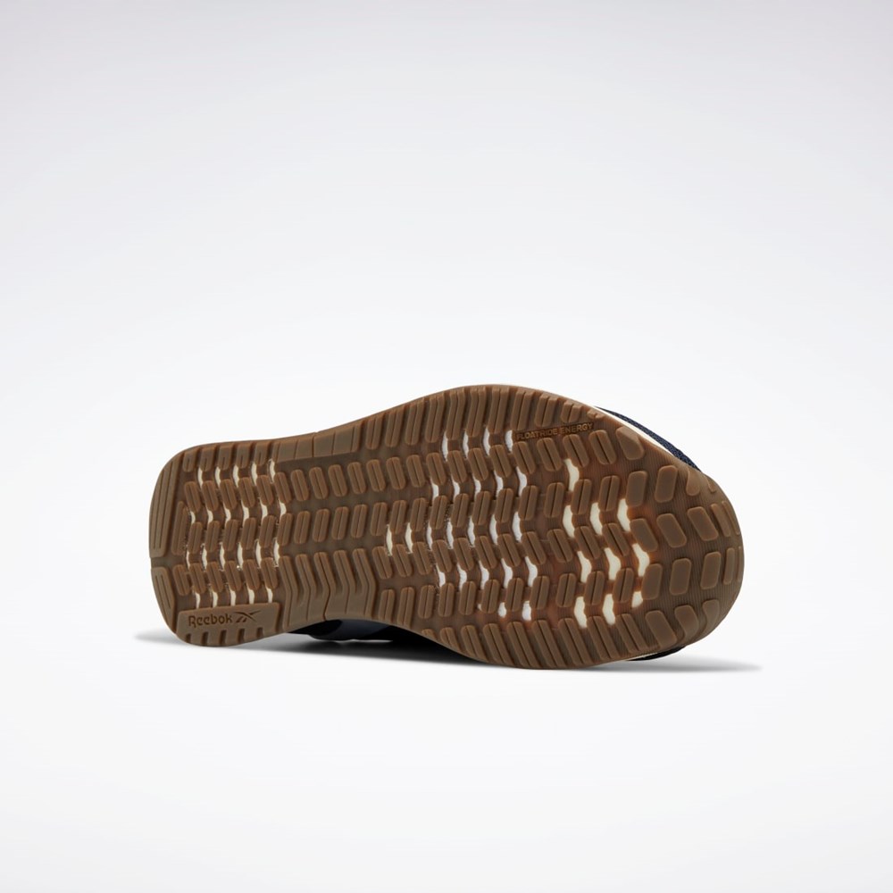 Reebok Reebok Nano X1 Shoes Laivastonsininen Punainen Valkoinen | JKRUNG-019