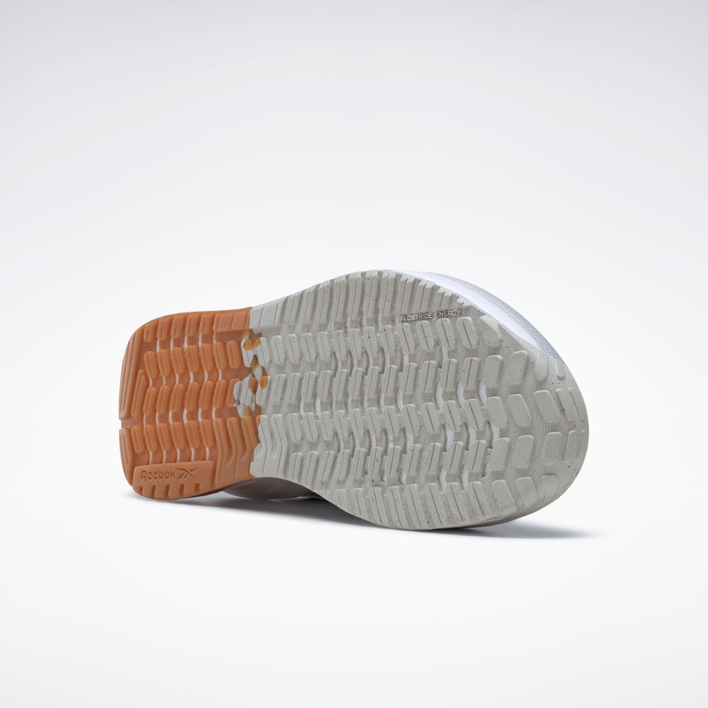 Reebok Reebok Nano X2 Koulutus Shoes Harmaat Valkoinen | CYEOWZ-481