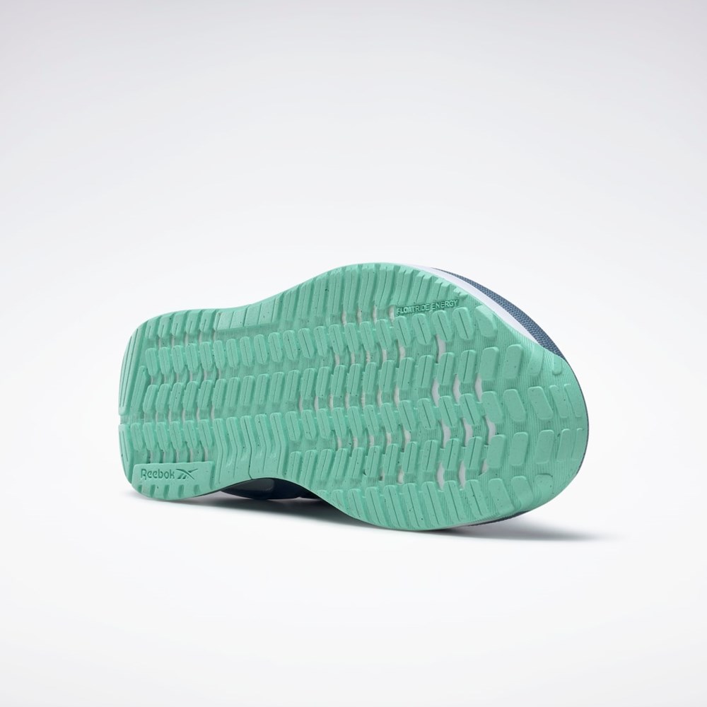 Reebok Reebok Nano X2 Koulutus Shoes Harmaat Sininen Minttu | NFUTVG-091