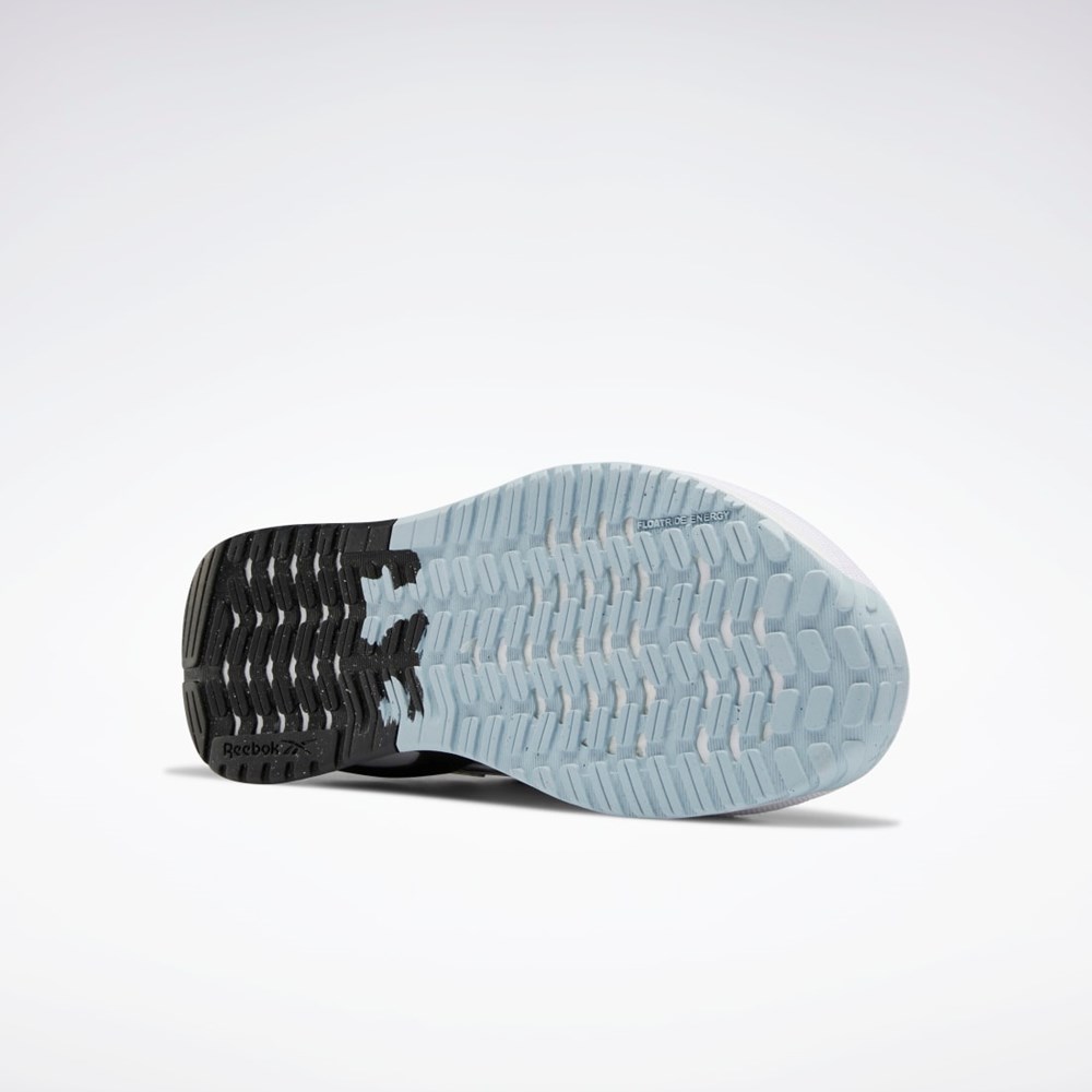 Reebok Reebok Nano X2 Koulutus Shoes Les Mills® Valkoinen Harmaat Mustat | PFGUAN-094