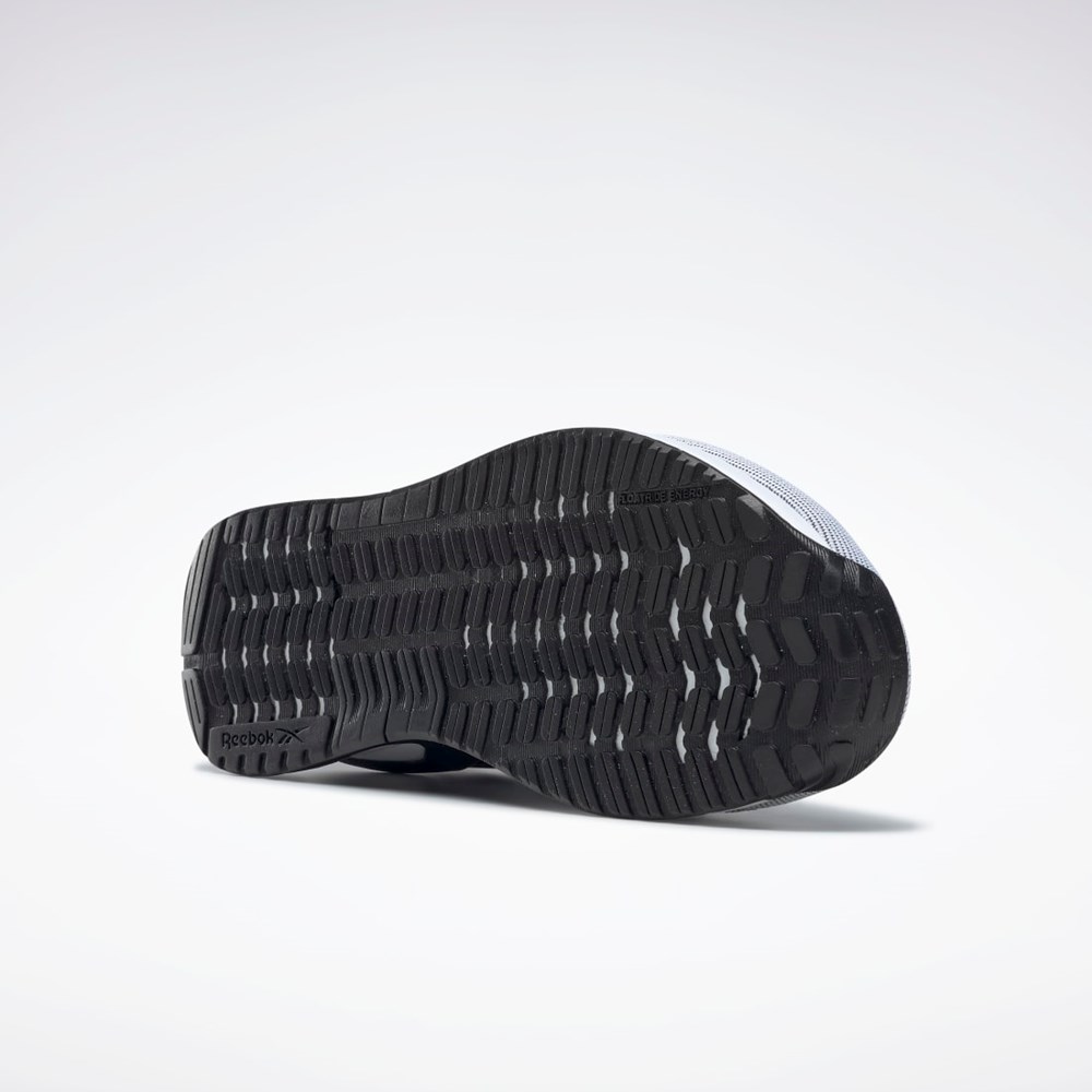 Reebok Reebok Nano X2 Koulutus Shoes Mustat Valkoinen Harmaat | IZRBCF-215