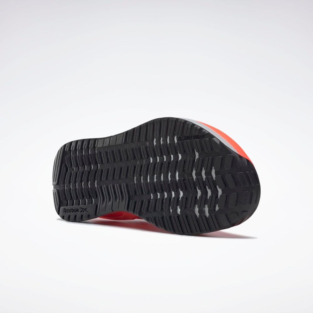 Reebok Reebok Nano X2 Koulutus Shoes Oranssi Valkoinen Mustat | NSKERC-603